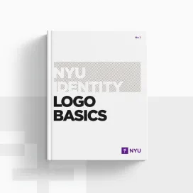 Nyu